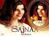 Sajnaa (Album) (2006)