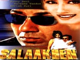 Salaakhen (1998)