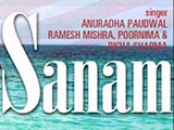 Sanam (Album)