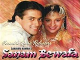 Sanam Bewafa