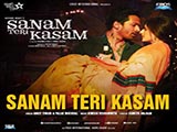 Sanam Teri Kasam (2016)