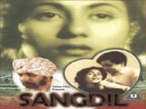 Sangdil