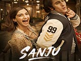 Sanju