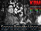 Sapne Banata Hoon (2015)