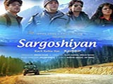 Sargoshiyan