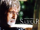 Sarkar (2005)