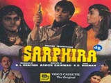 Sarphira