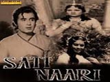 Sati Naari