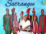 Satrangee