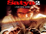 Satya 2