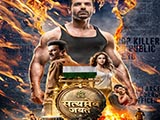 Satyameva Jayate (2018)