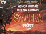 Savera