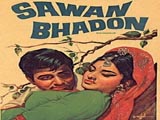 Sawan Bhadon