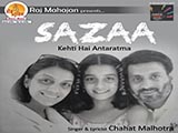 Sazaa - Kehti Hai Antaratma