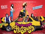 Second Hand Husband