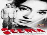 Seema (1955)