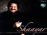 Shaayar (Album)