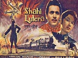 Shahi Lutera