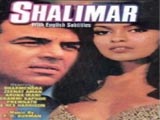 Shalimar (1978)