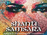 Shanti Samsara