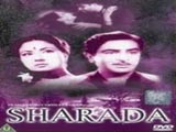 Sharada (1957)