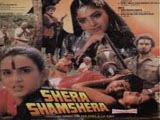 Shera Shamshera (1990)