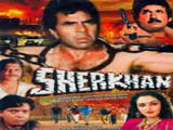 Sherkhan