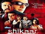 Shikaar (2004)