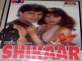 Shikaar