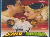 Shiv Ram