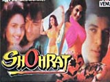 Shohrat (1996)