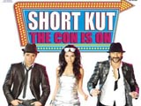 Short Kut - The Con Is On (2009)
