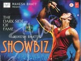 Showbiz (2007)