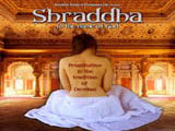 Shraddha: In The Name Of God