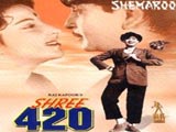 Shree 420 (1955)