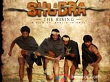 Shudra The Rising