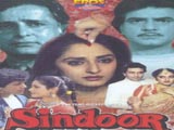 Sindoor