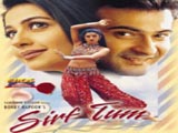 Sirf Tum (1999)