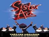 Sister Act