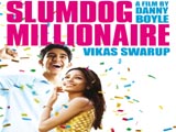 Slumdog Millionaire