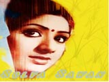 Solva Sawan