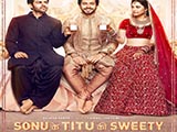 Sonu Ke Titu Ki Sweety (2018)