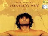 Sonu Nigam - Classically Mild