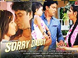 Sorry Daddy (2015)