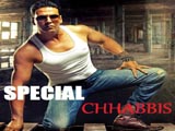 Special 26