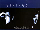 Strings (album)