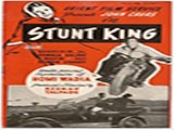 Stunt King