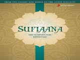 Sufiana (Album) (2008)