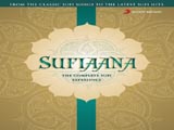 Sufiana (Album)