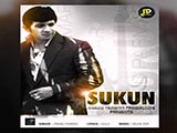 Sukun